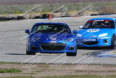 media/Mar-25-2023-CalClub SCCA (Sat) [[3ed511c8bd]]/Group 3/Qualifying/